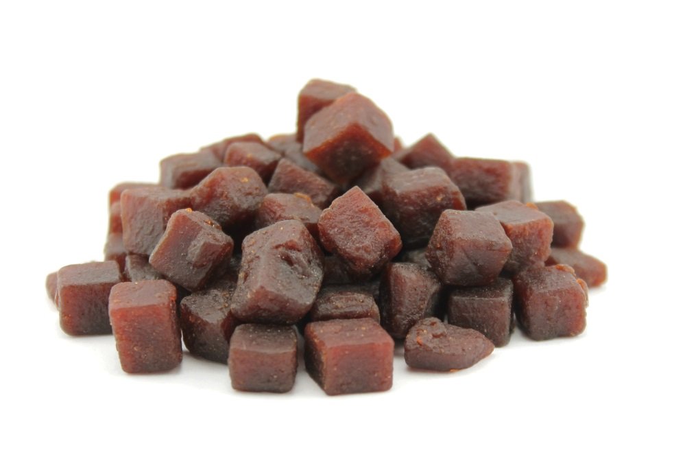 product image zoom