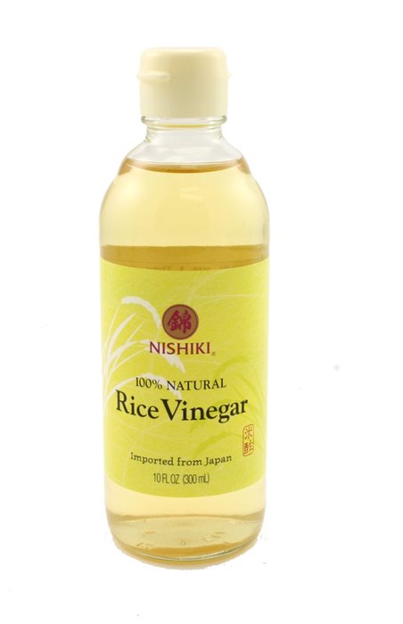 product image normal