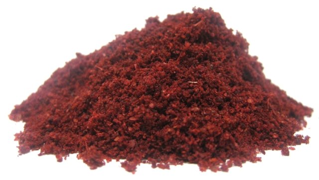 product image normal