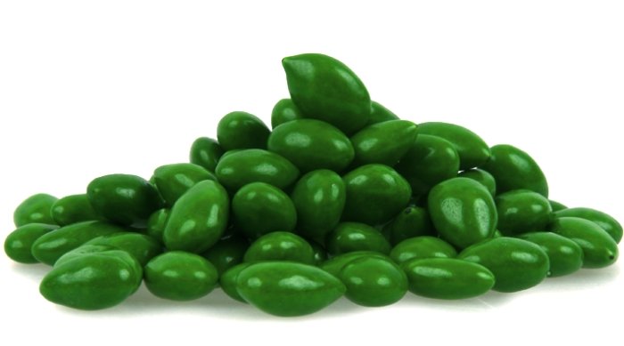 product image zoom