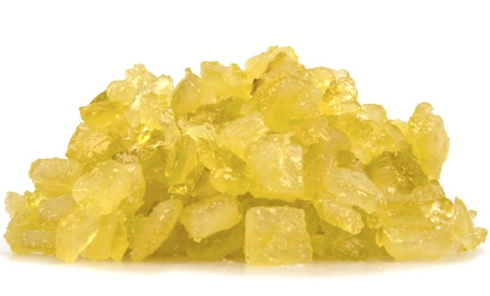 product image zoom