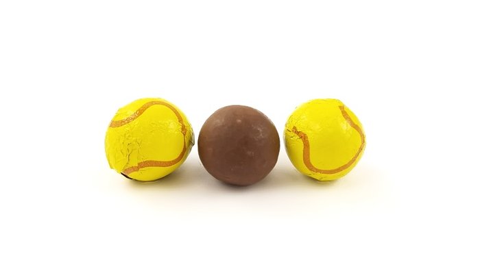 product image normal