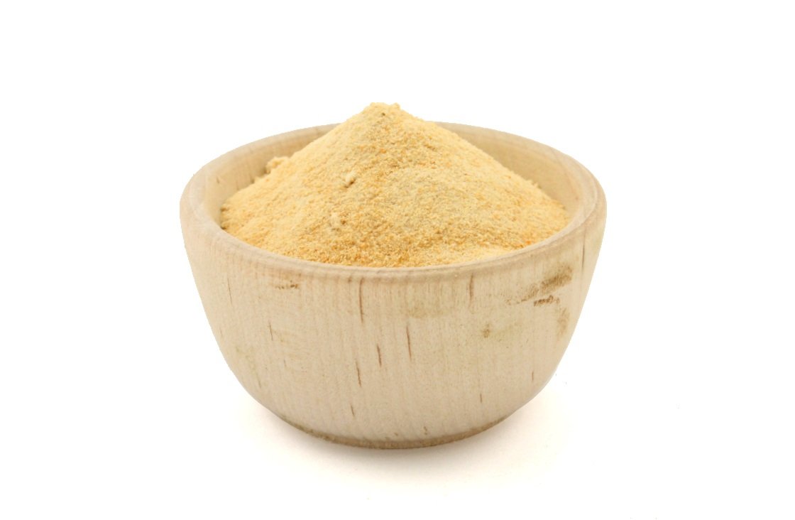 product image zoom