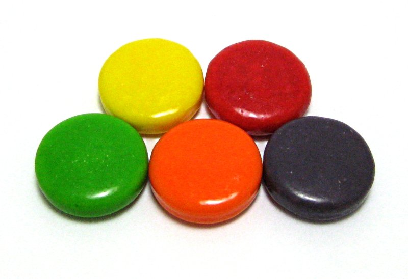 product image zoom