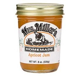 product image zoom