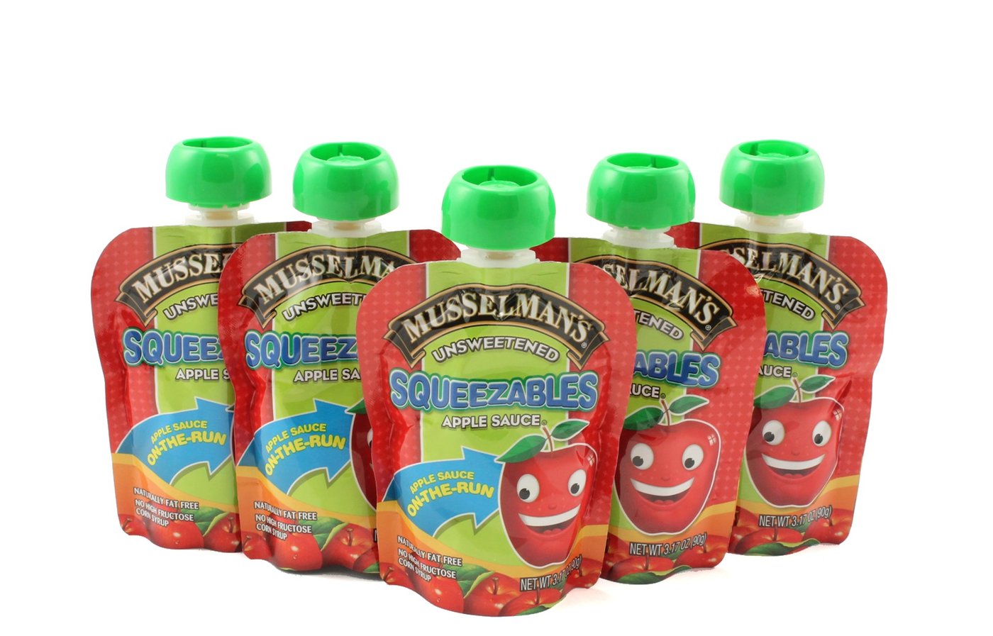 product image zoom