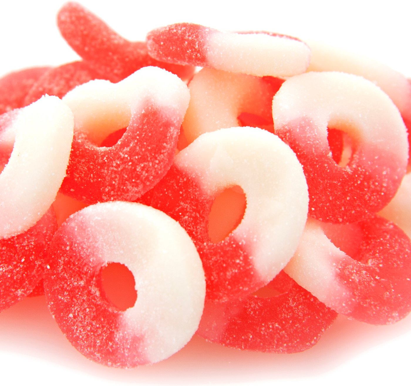 product image zoom