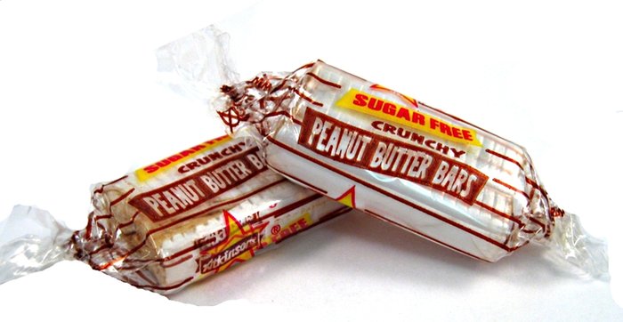 product image normal