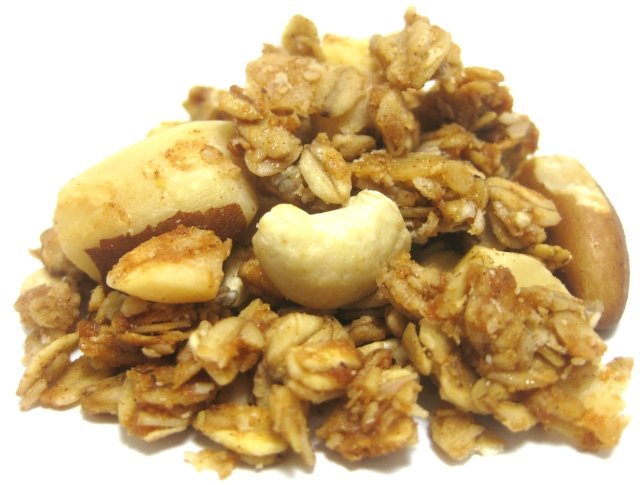 product image zoom