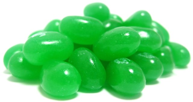 product image zoom