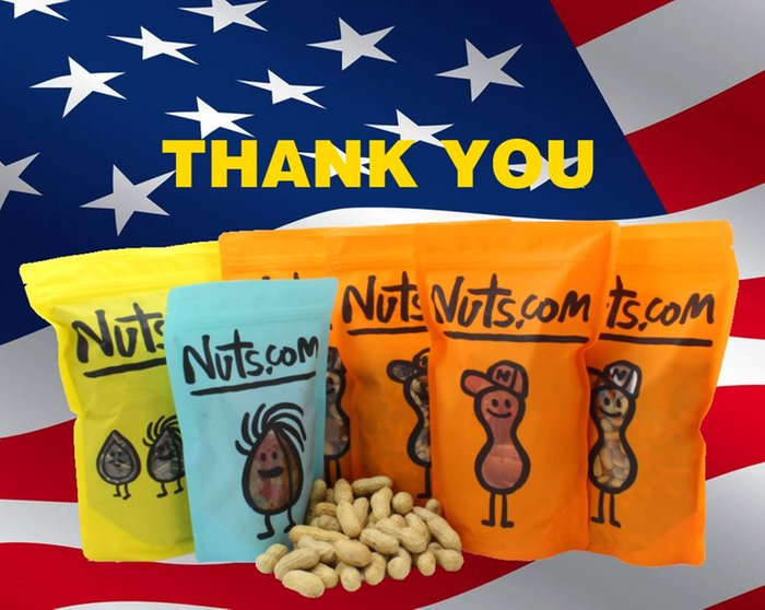 product image normal