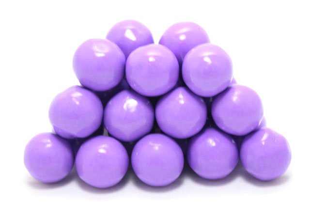 product image zoom