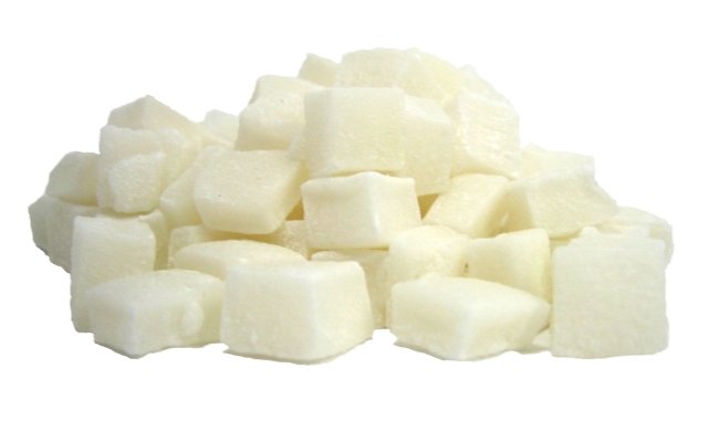 product image normal