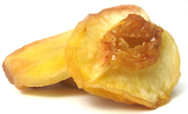 product image normal