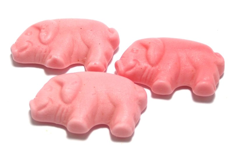 product image zoom
