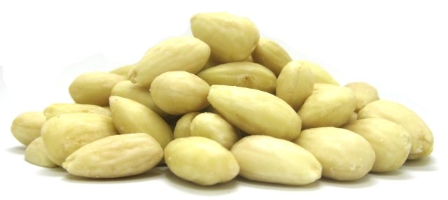 product image normal