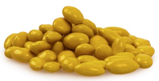 product image zoom