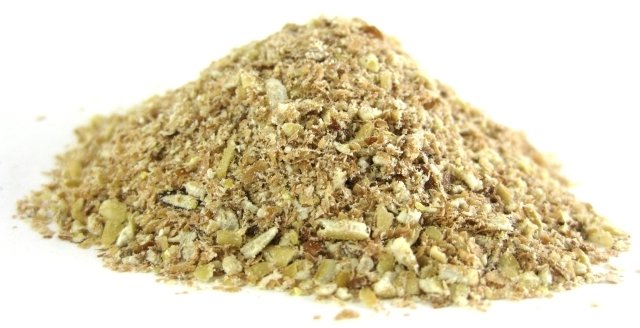 product image normal