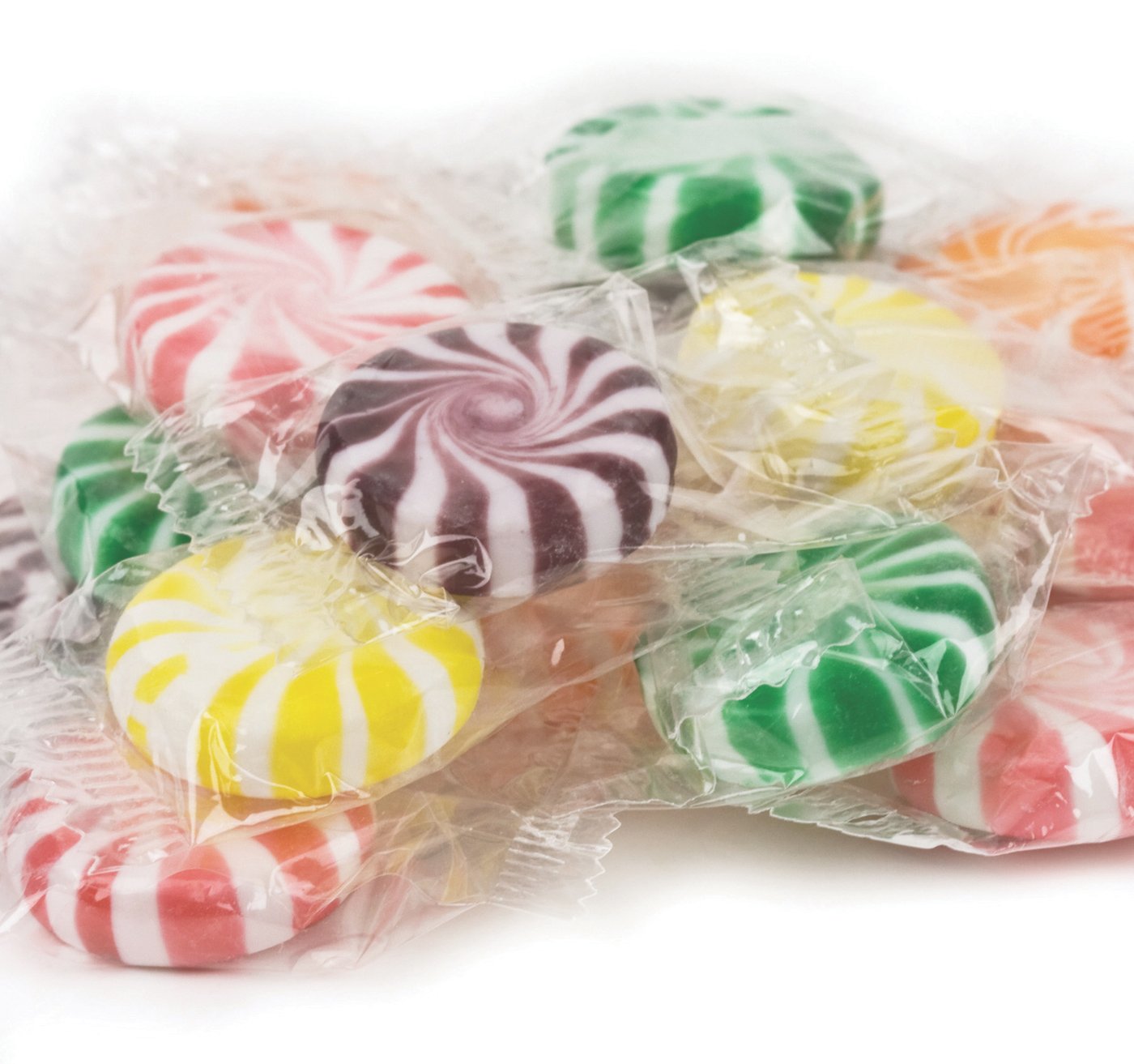 product image zoom