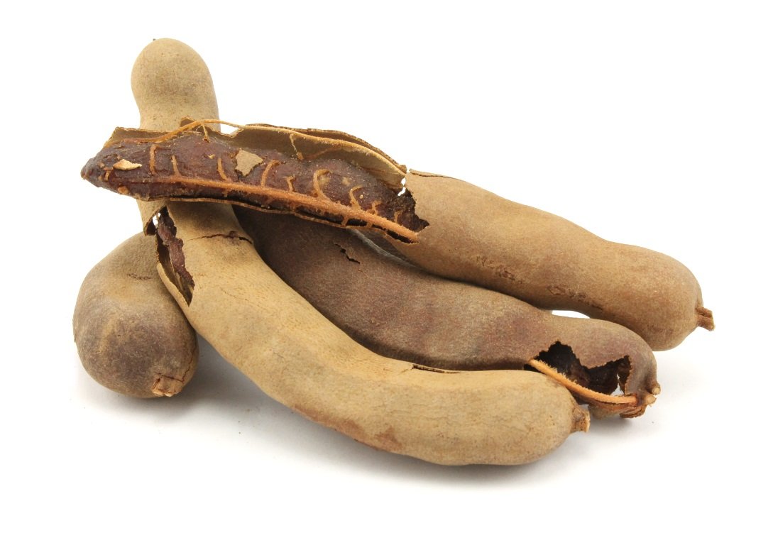 product image zoom