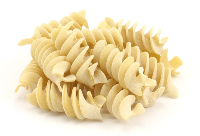 product image normal