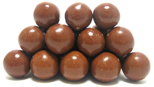 product image zoom