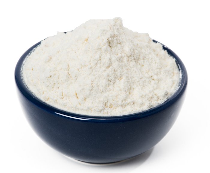 product image normal