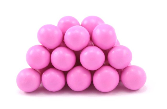 product image normal
