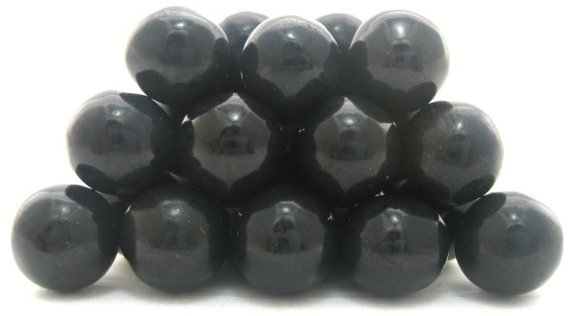 product image zoom