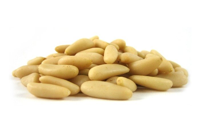 product image zoom