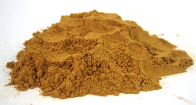 product image normal