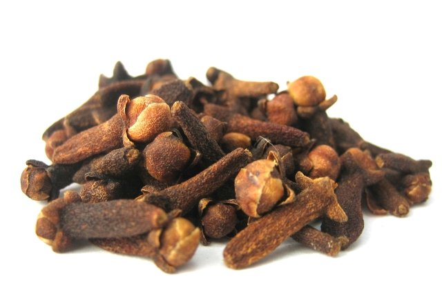 product image zoom