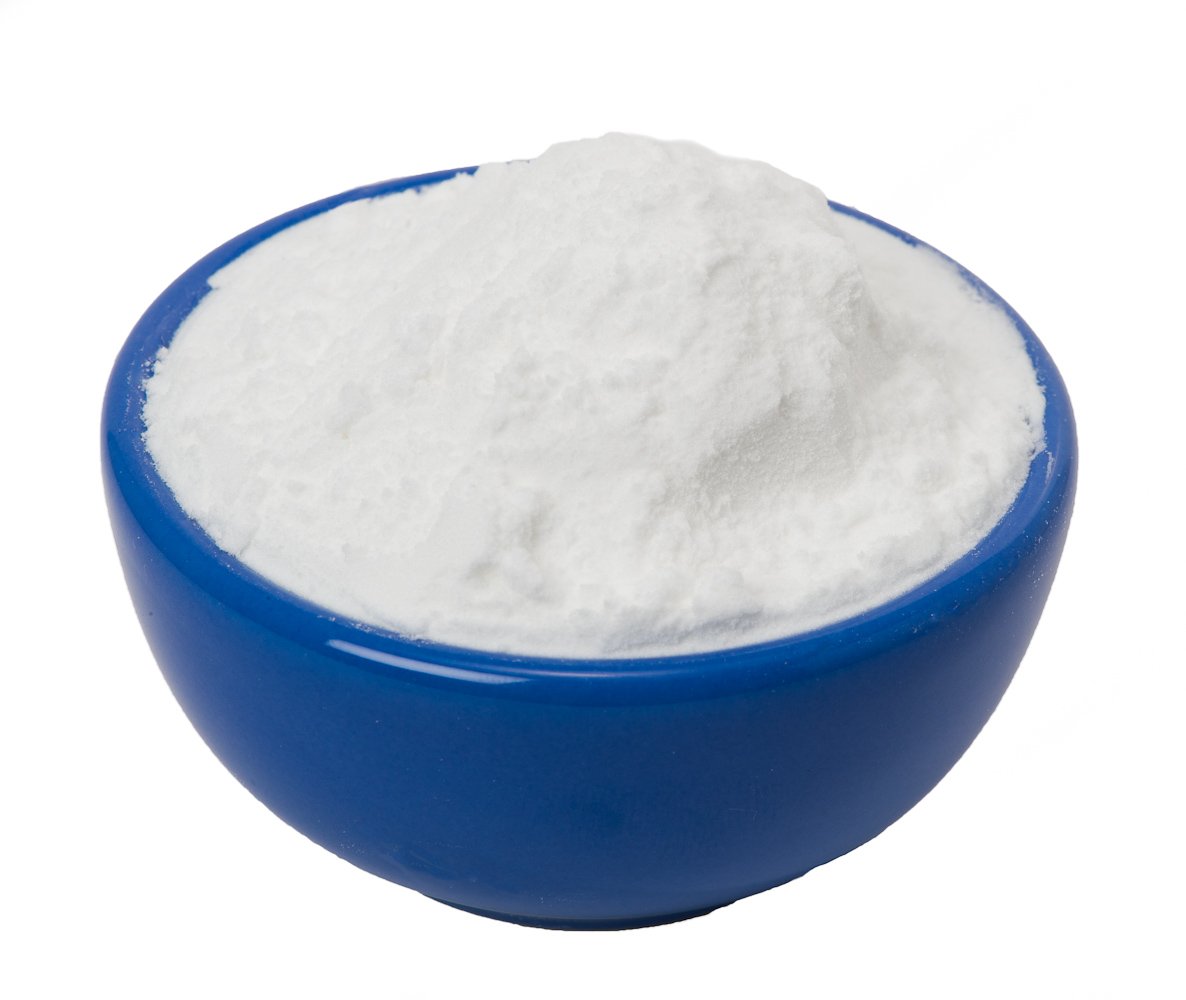 product image zoom