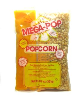product image zoom