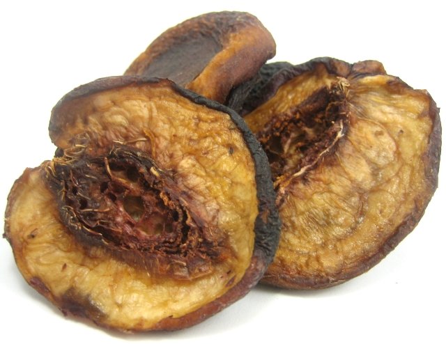 product image zoom