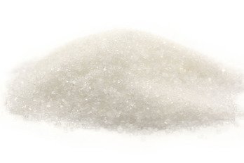 product image normal