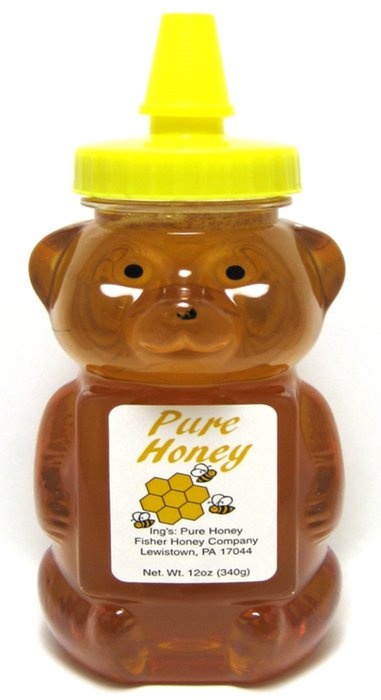 product image normal