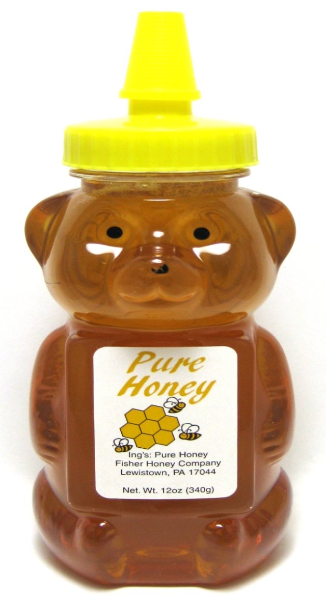 product image zoom