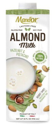 product image zoom