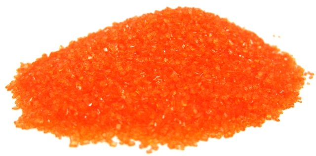 product image zoom