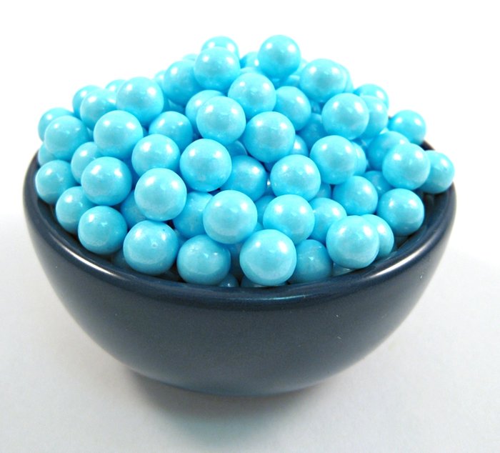 product image normal