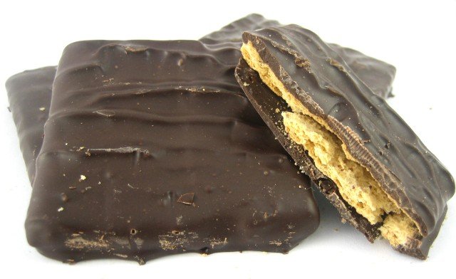 Graham Crackers - Order Online & Save