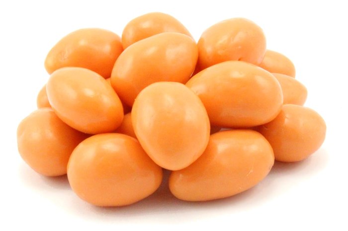 product image normal