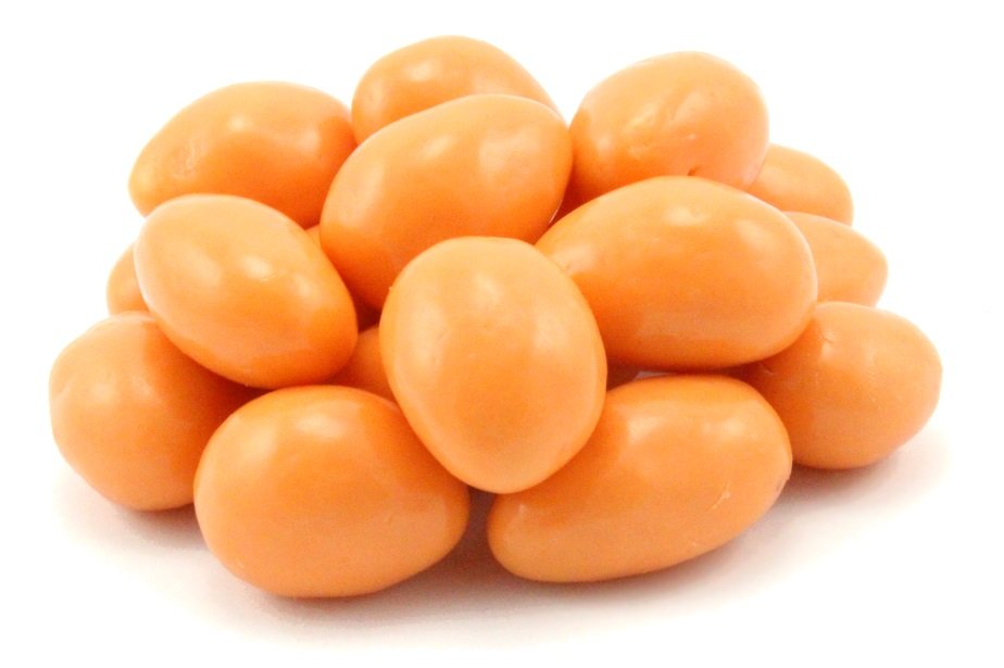 product image zoom