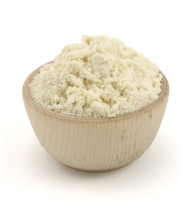 product image normal