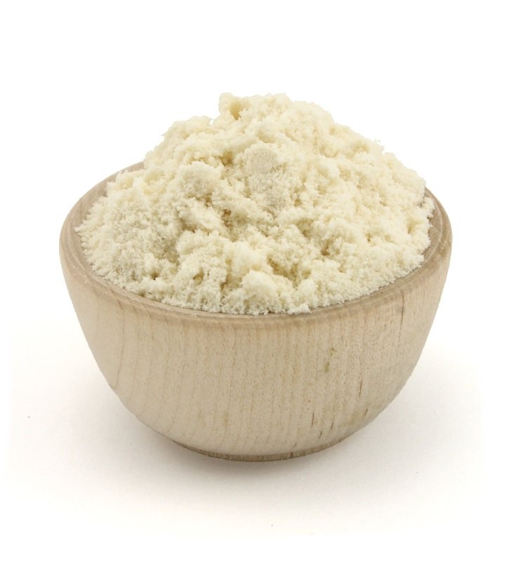 product image zoom