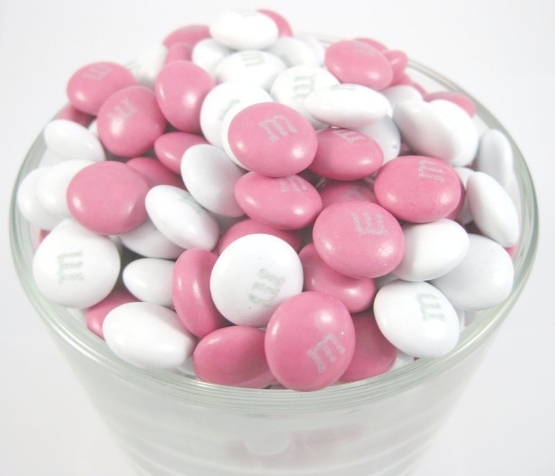 product image zoom
