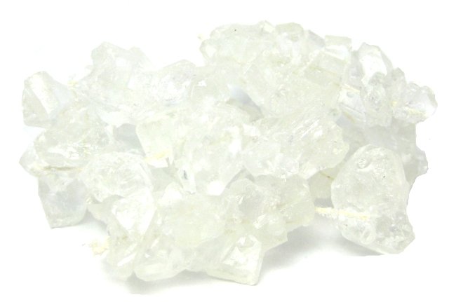 product image normal
