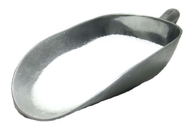 product image zoom