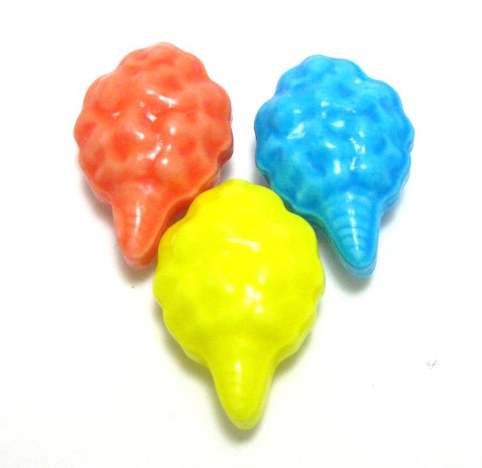 product image normal
